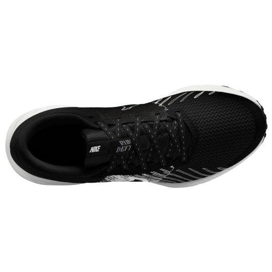Nike Run Defy W